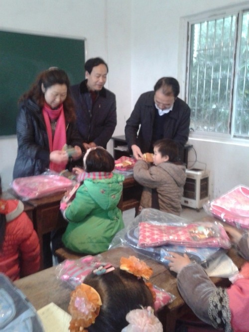20160112_105656_conew3