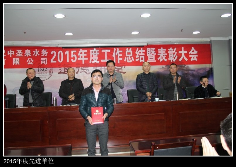 IMG_3126_conew2.JPG