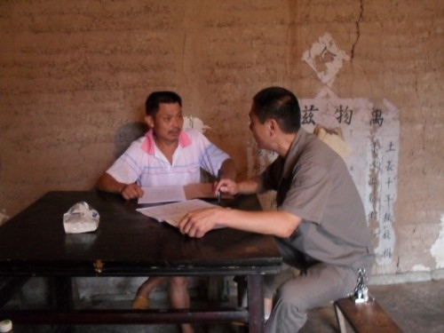 image001_conew1