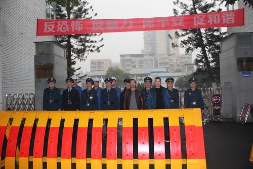 image003_conew1