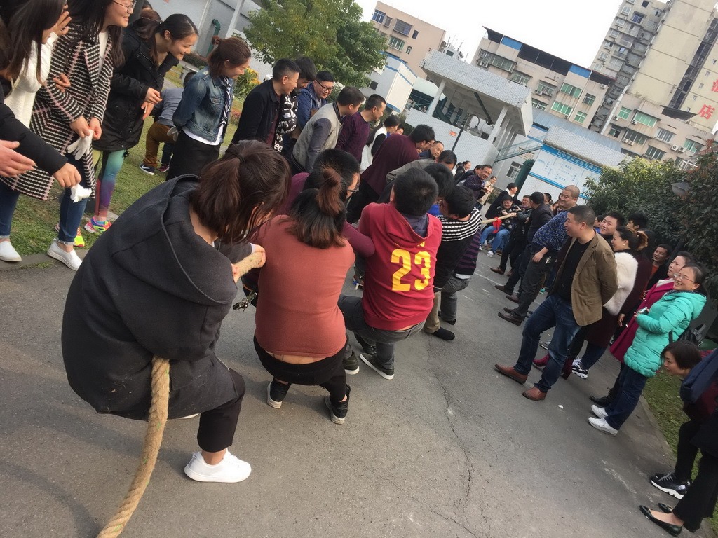 图片2