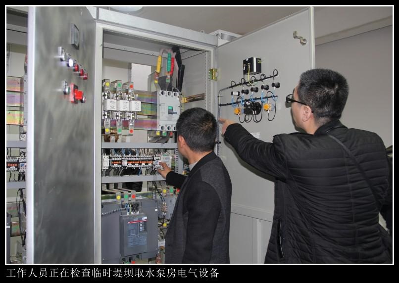 图片9