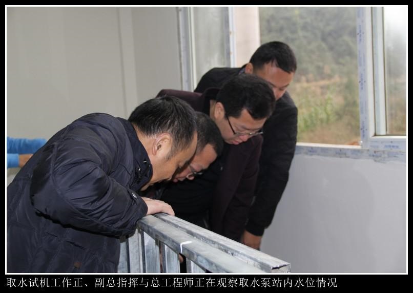 图片7