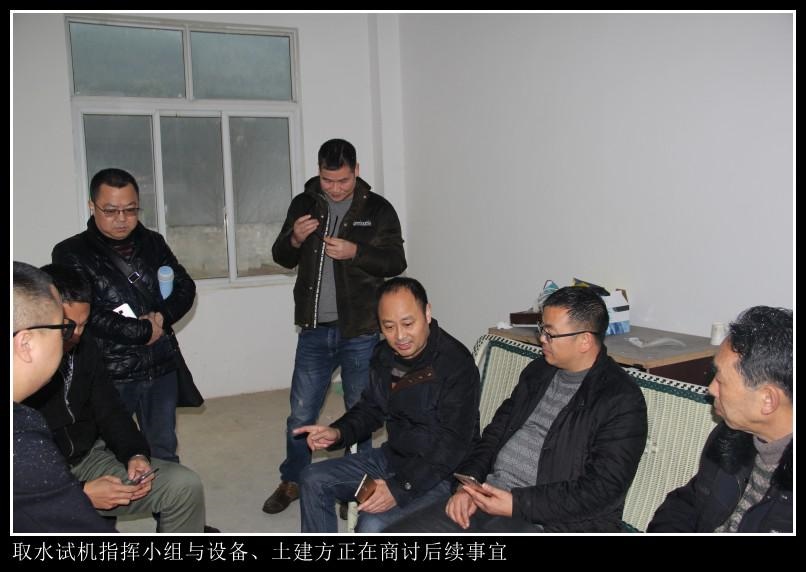 图片14