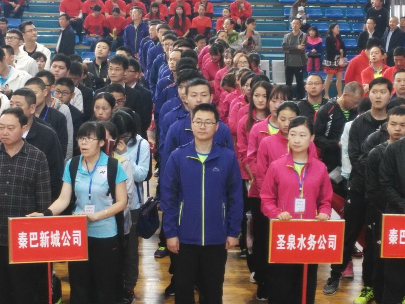 图片7