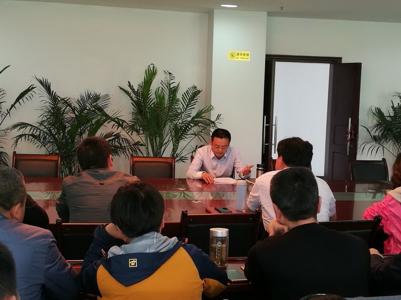 图片2_调整大小