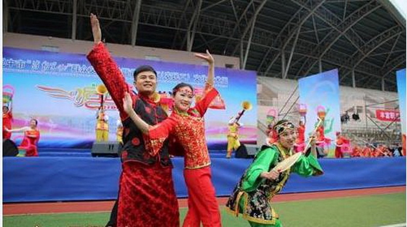 图片2_调整大小_调整大小