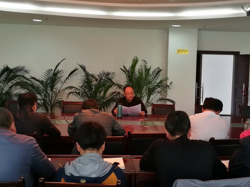 图片1_调整大小