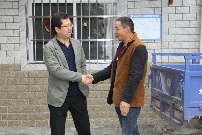 图片2_调整大小