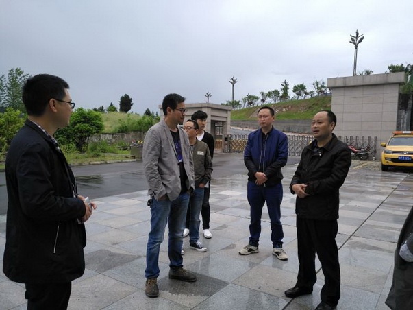 图片1_调整大小