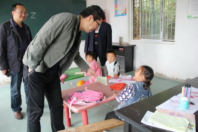 图片6_调整大小