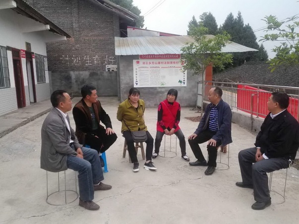 图片2_调整大小