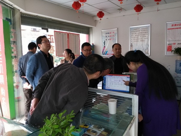 图片1_调整大小