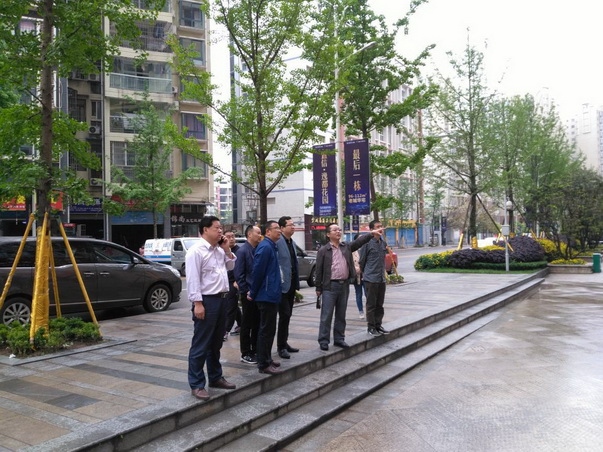 图片3_调整大小