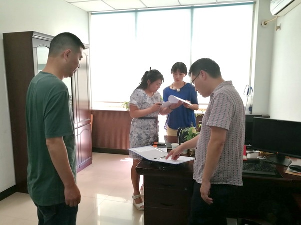图片3_调整大小