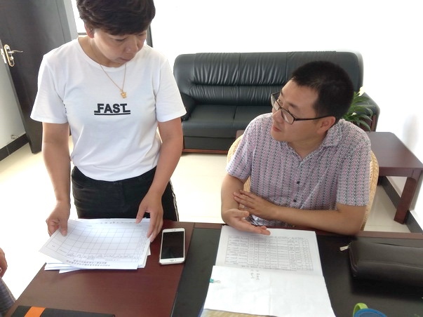图片1_调整大小