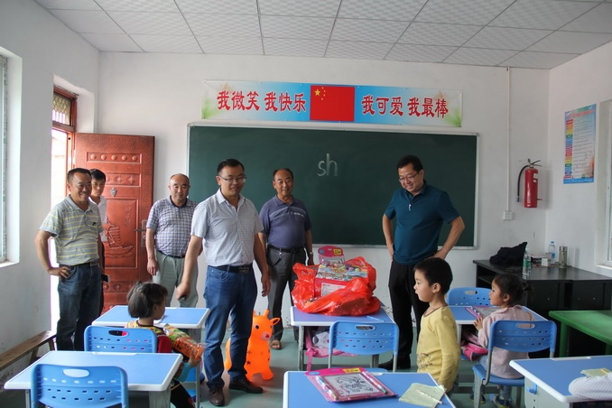 图片1_调整大小