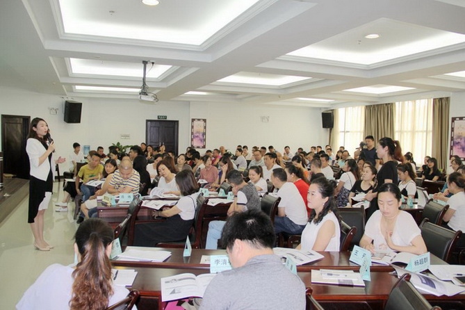 图片3_调整大小