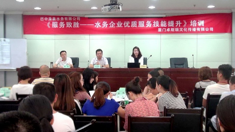 图片1_调整大小