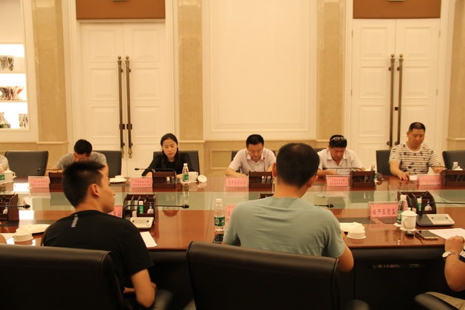 图片3_调整大小