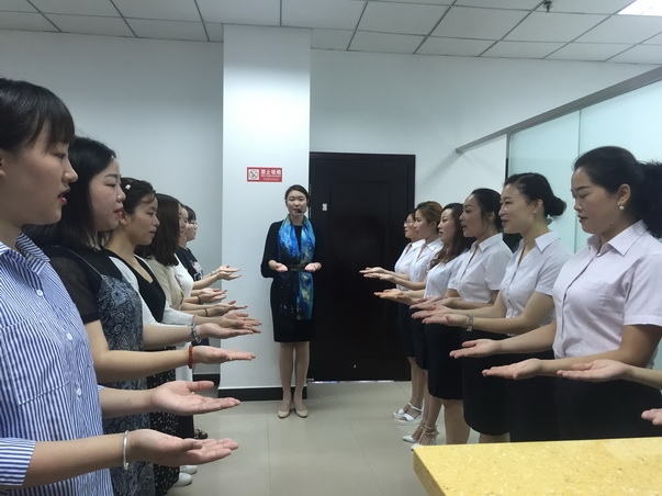 图片1_调整大小