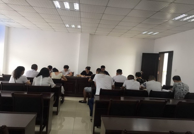 图片1_调整大小