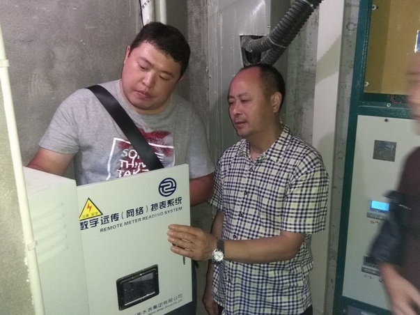图片1_调整大小