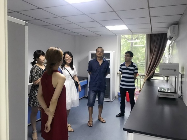 图片2_调整大小