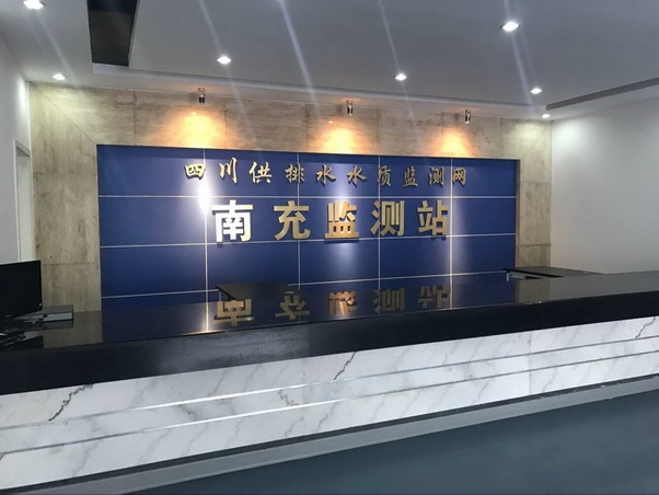 图片1_调整大小