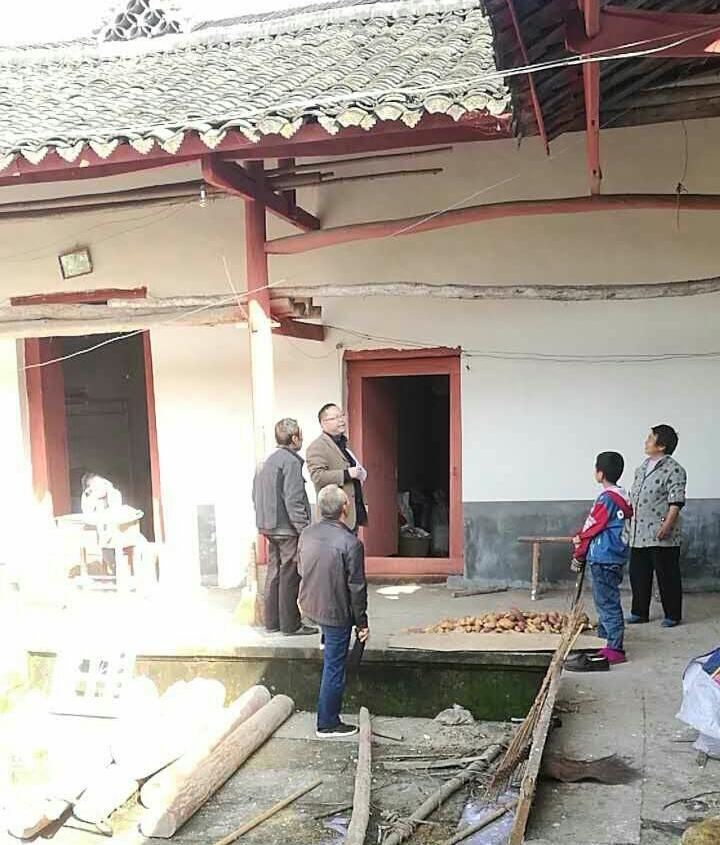 图片10