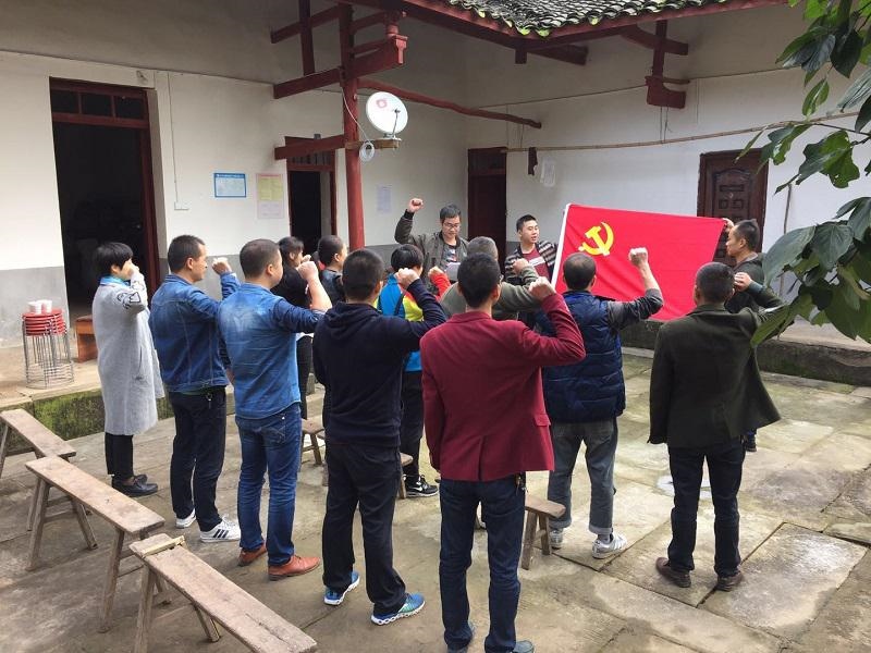 图片7