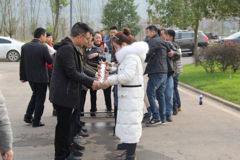 图片4_conew1