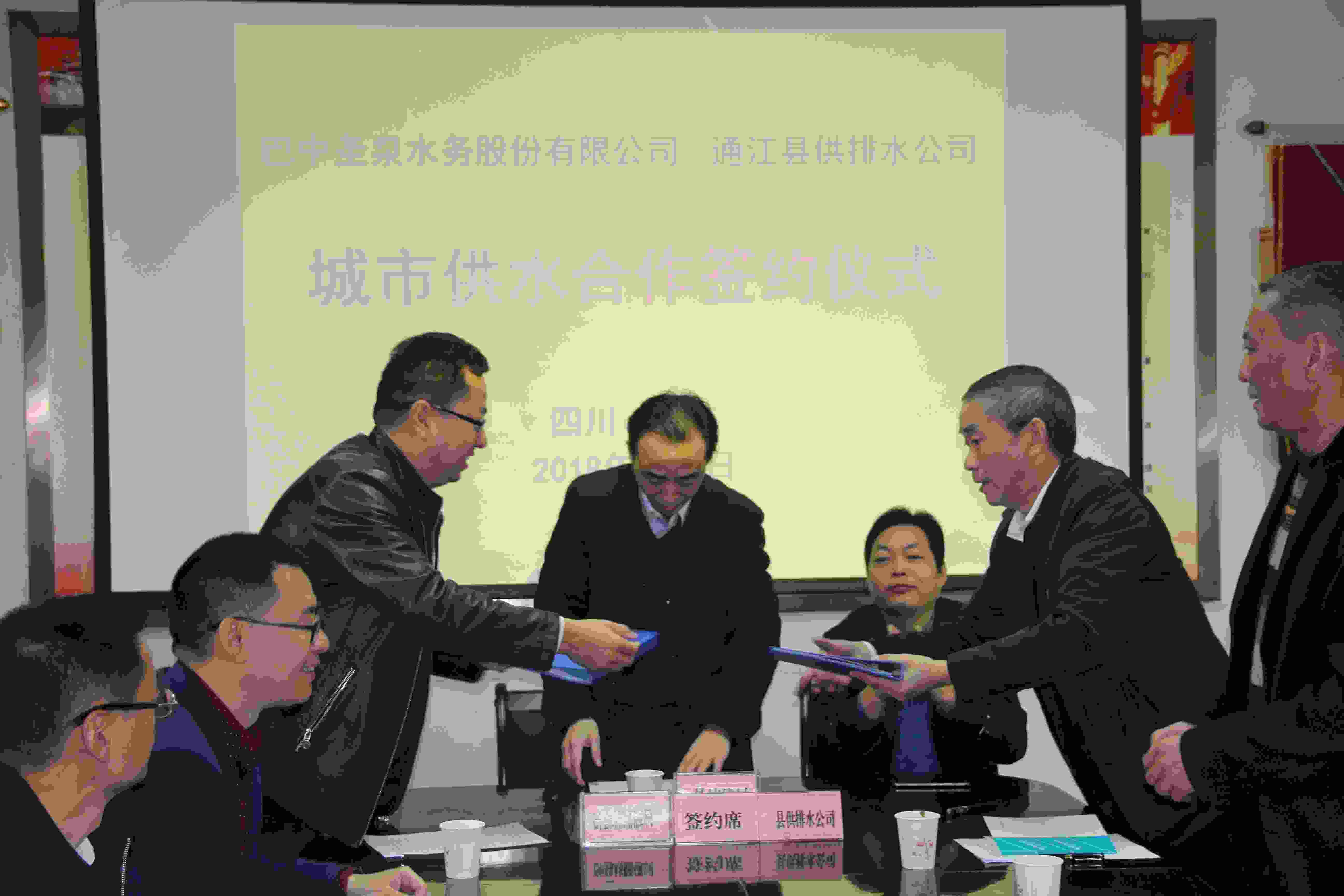 图片22
