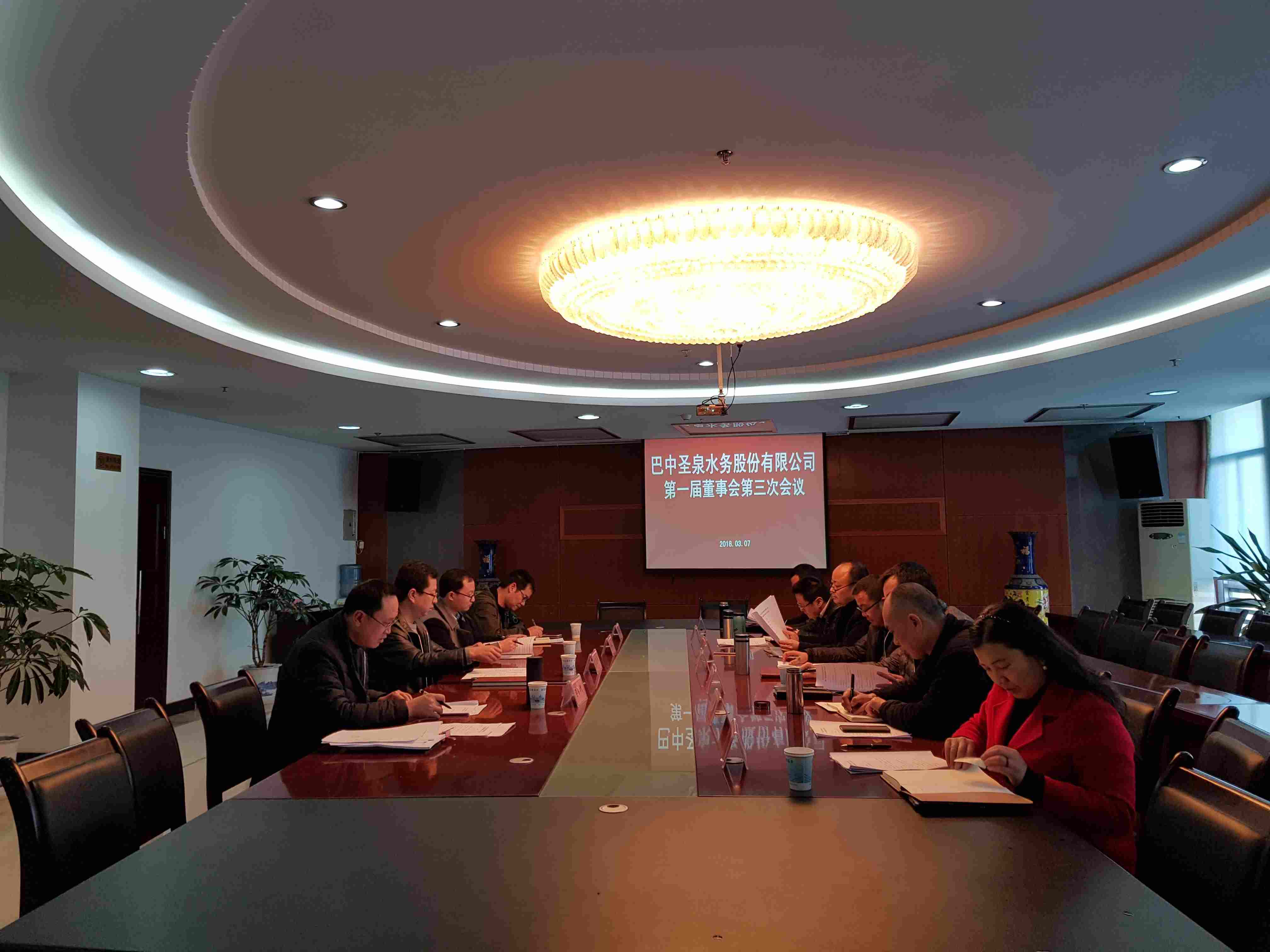 图片33