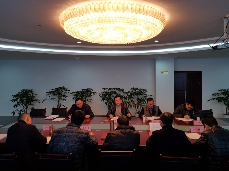 图片11_conew1