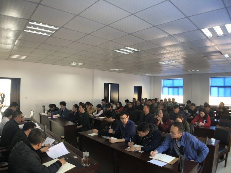 图片1111