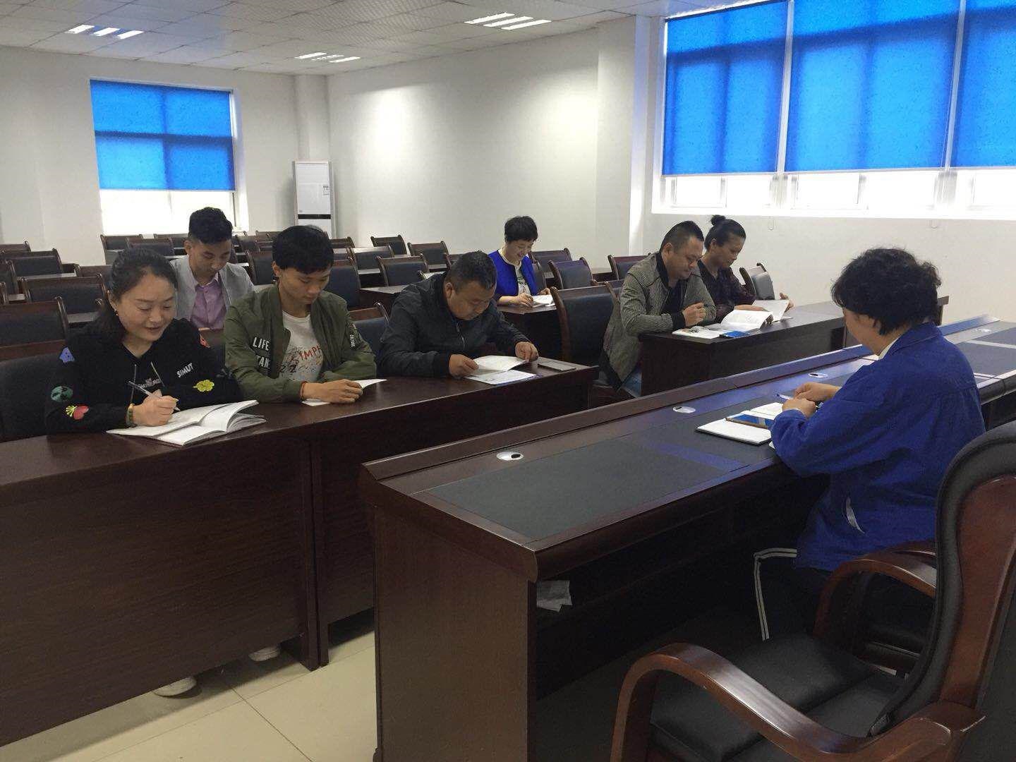 图片101010