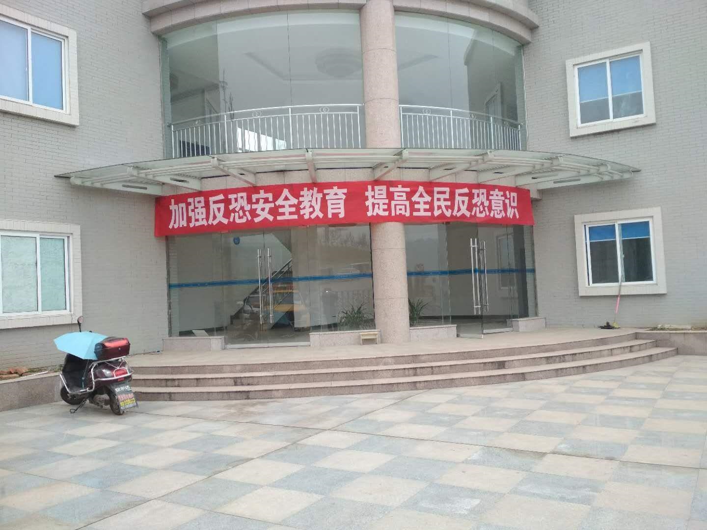 图片9999