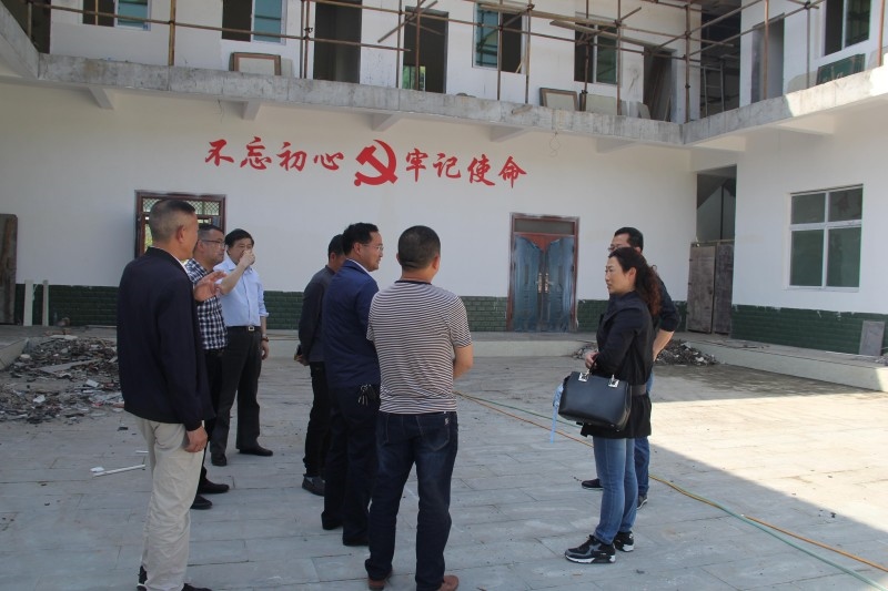 图片14644_conew1