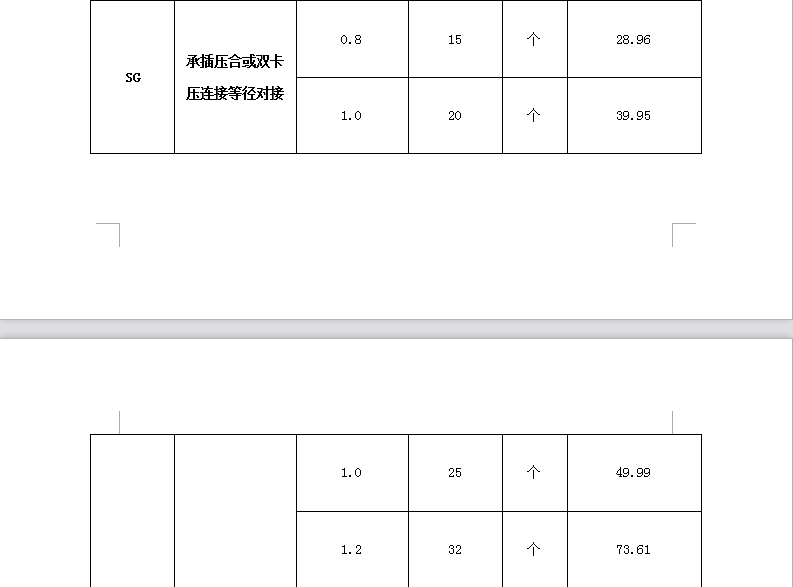 QQ图片20180530115242