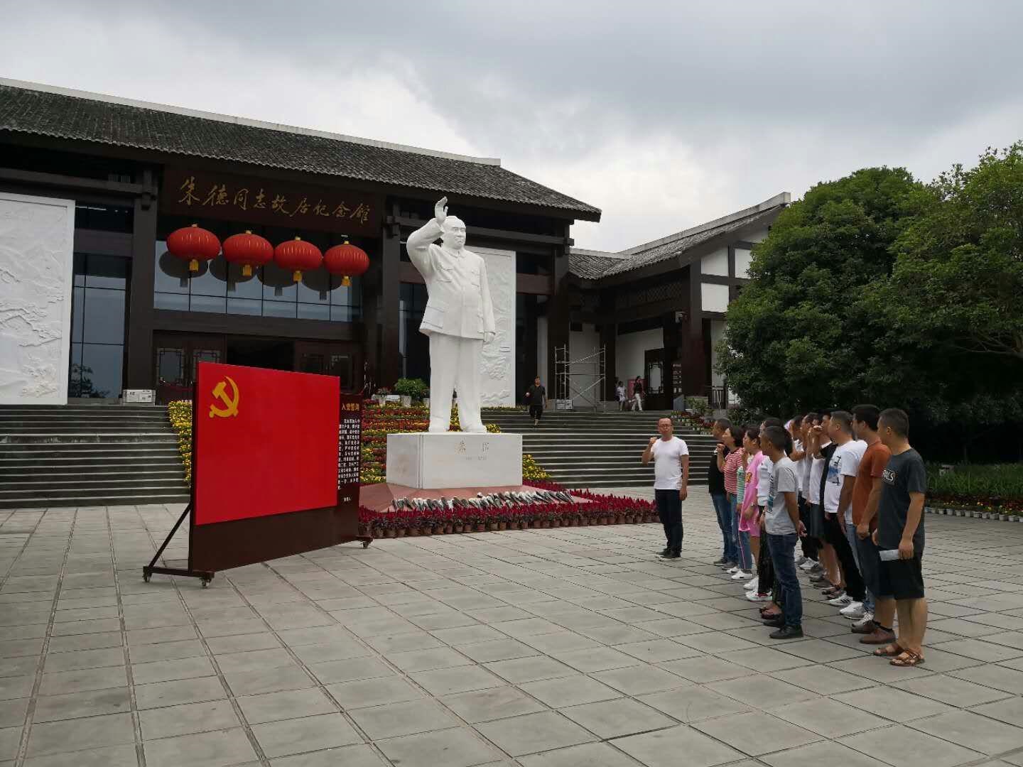 图片6