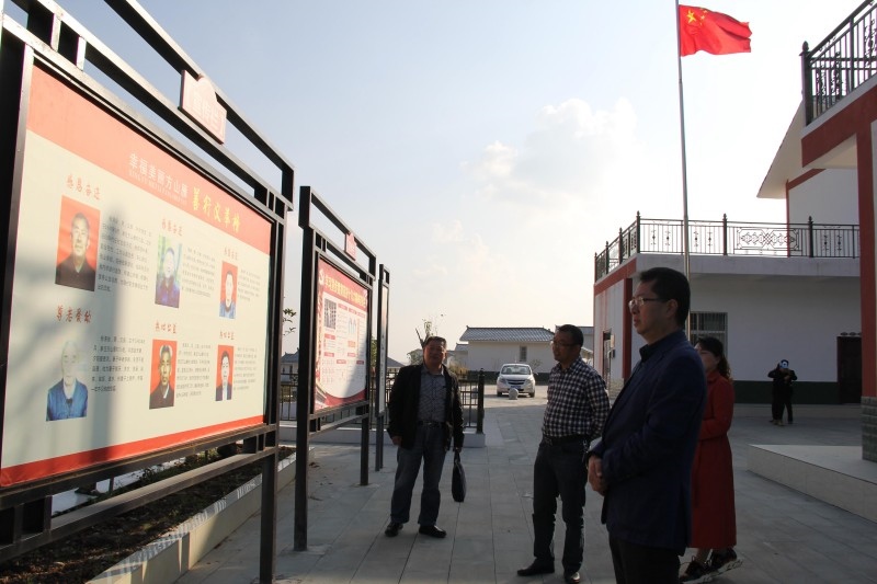 图片6_conew1