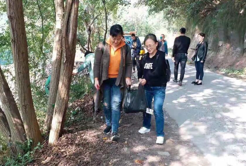 图片8