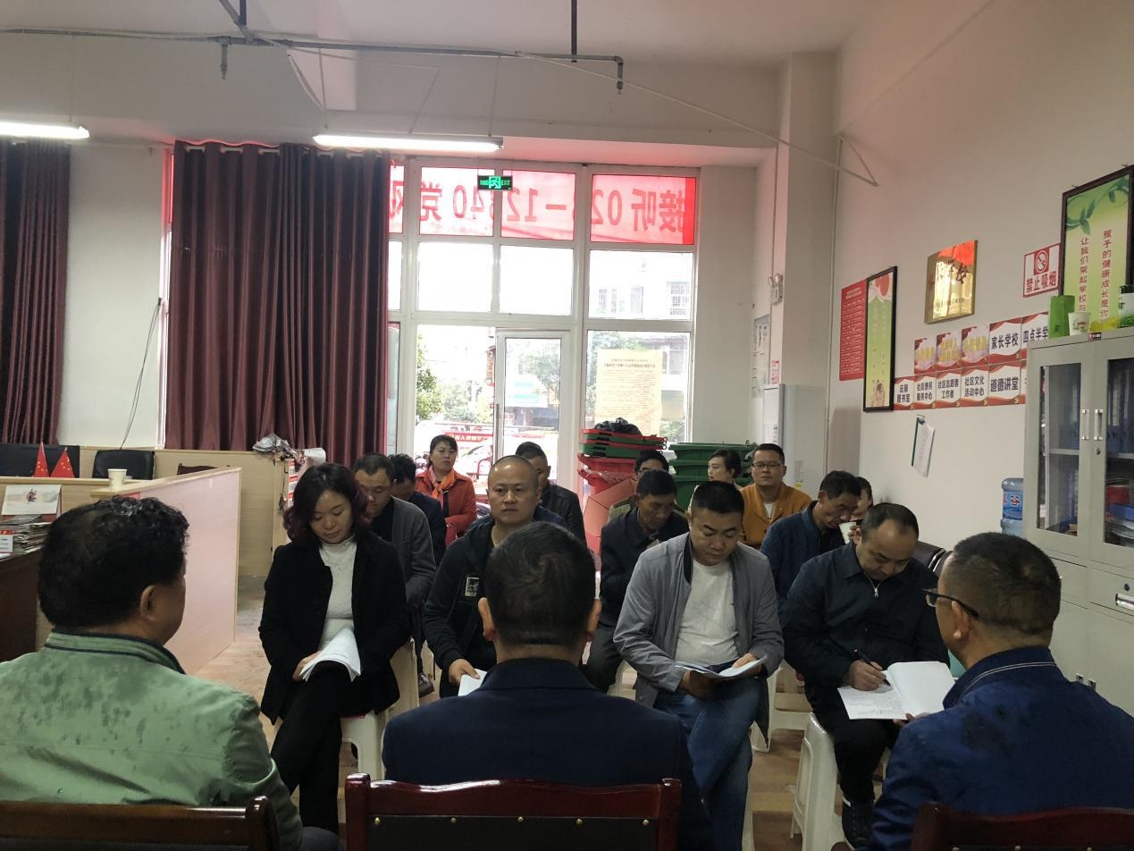 图片6