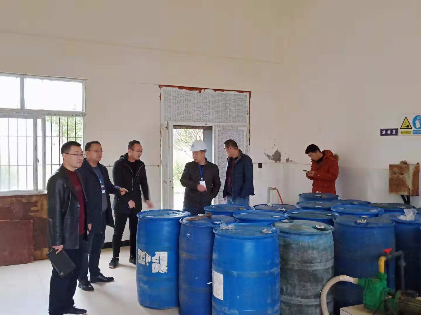 图片5_conew1