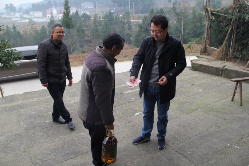 图片3_conew1