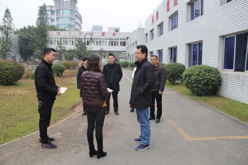 图片2_conew1