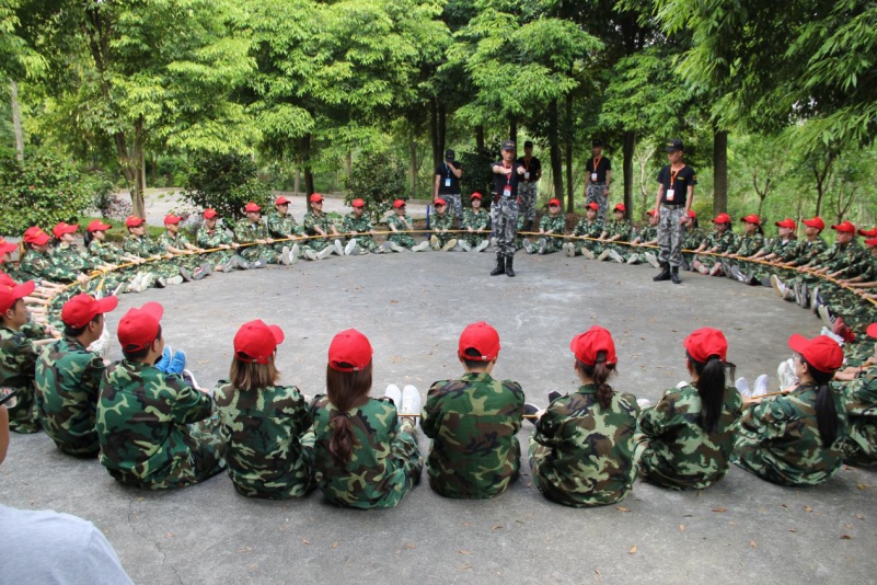 图片3_conew2
