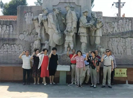 图片94