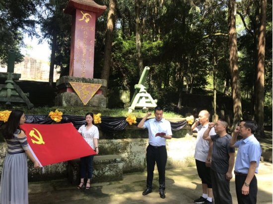 图片92